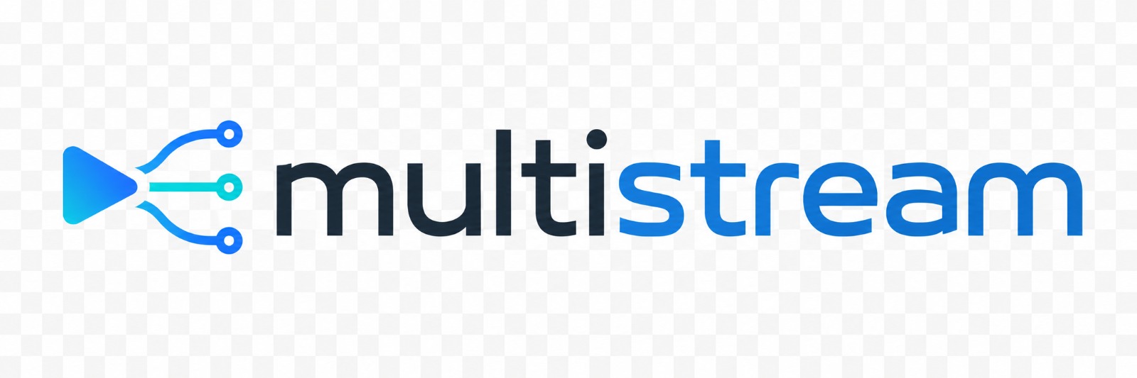 Multistream